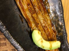 -北京泰富酒店-道日本料理餐厅
