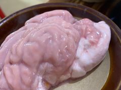 -肥龙火锅(南坪店)