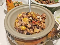 -绿草地·湘菜(7mall店)