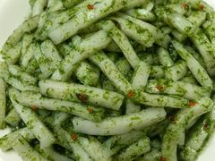 -天天渔港海鲜酒家(石浦玉泉路店)