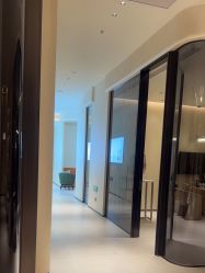 -琴美美容美发·三美会所