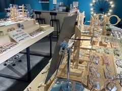 -Trend1881视光·蔡司视觉(领展广场店)