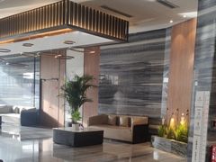 -大和洗浴休闲会所(宏大广场店)