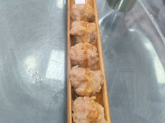 -盛得农家美食·无花果浸鸡·古法烧鸡·竹筒饭(白水寨森林海店)