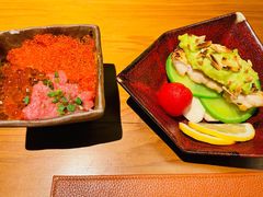 -松涛日本料理