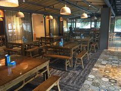 -福子家·闽北光泽菜(华林店)