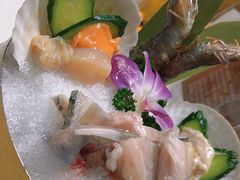 -沄记顺德菜打边炉(东直门店)