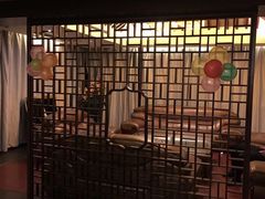 -碧丽宫大酒店(召稼楼店)