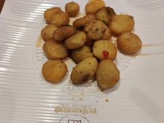 -有家生煎(三里屯店)