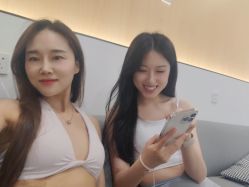 -AN普拉提女子健身工作室