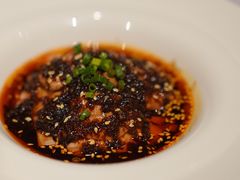 -平川·程玉平川菜工作室