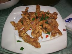 -章氏(车站北路店)