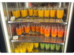 -深圳星河丽思卡尔顿酒店