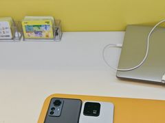 -爱回收(五角场万达店)