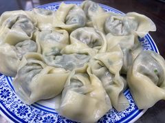 -孟家蟹包(锦绣街店)
