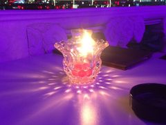 -小王府(什刹海店)