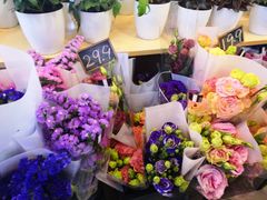 -茶马花街(城西银泰城店)