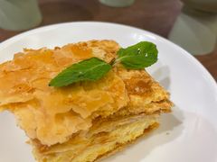 -苏小柳点心·手作小笼包(康桥分院)