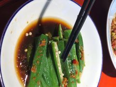 -小柴米·传统江西菜(八一广场店)