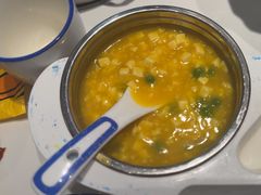 -兰湘子·湘菜小炒(天水兰天城市广场店)