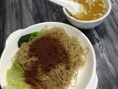 -竹园竹升面(西关总店)