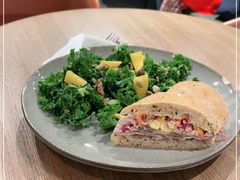 -Wagas沃歌斯(港汇恒隆广场店)