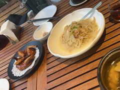-熙楼(翠湖店)