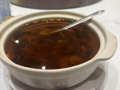 -古韵轩·江浙融合菜(梁溪店)