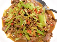 -徐记海鲜(大明宫|北二环店)