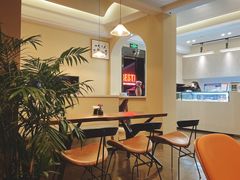 -丘中有甜(乐清·江南里店)