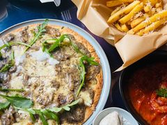 -LES ELITES 英集荟(南京西路店)