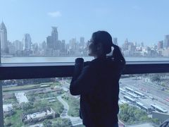 -上海小南国(正大店)