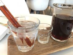 -TeaTimes(凤凰书城店)