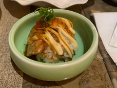 -怡咖啡自助餐(宁波香格里拉店)