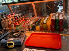 -老号尤兔头(幸福店)