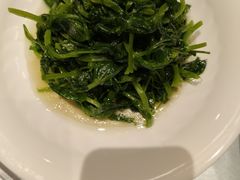 -舟小鲜·舟山小渔村(凤城四路中登广场店)