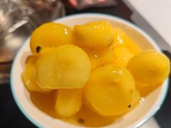 -东来顺·来小馆烧烤(公主坟城乡店)