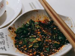 -土连锅·现熬养生汤锅(梁家巷店)