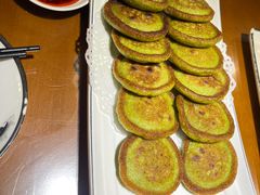 -清真·舒迩布炕锅王·高原美食文化(青海总店)