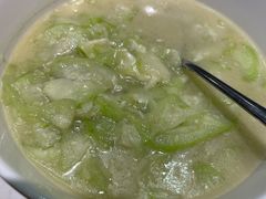 -上地宴·中关村的会客厅(清河高铁站店)