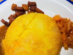 -怪噜范·老贵阳街头名小吃(鸿通城店)