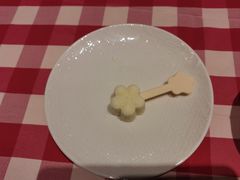 -西贝莜面村(镇江苏宁广场店)
