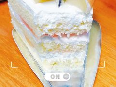 -巴黎贝甜(五月花广场店)