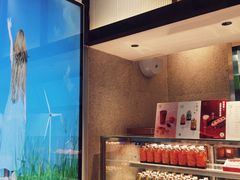 -奈雪的茶(石家庄万象城店)