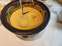 -简·东山小厨(东山口店)