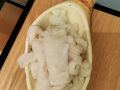 -春润大地海南椰子鸡(沙井京基百纳广场店)