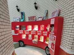 -格林米乐教育(欢乐颂商场中心店)