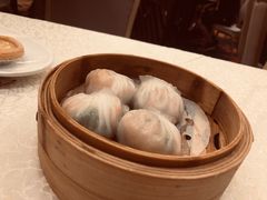顺德人家虾饺皇-顺德人家食府(黄金广场店)