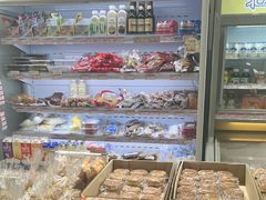 -百年义利(世纪家园店)