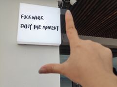 -观海轩餐厅(一线海景店)